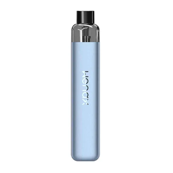 Geekvape Wenax K1 Stylus Kit 16w