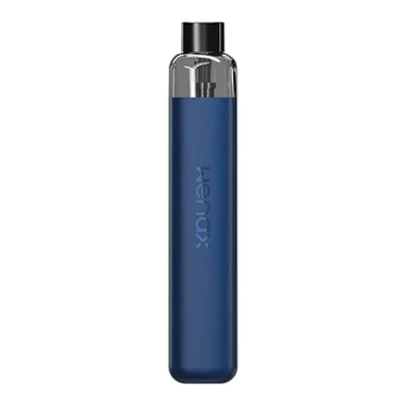 Geekvape Wenax K1 Stylus Kit 16w