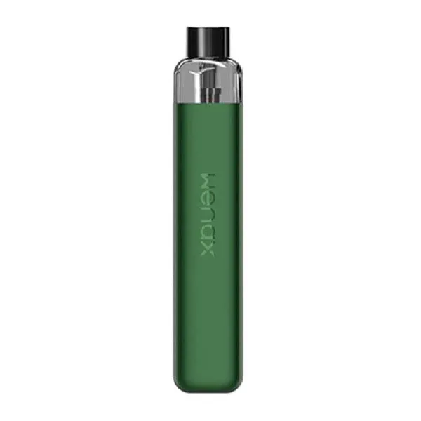 Geekvape Wenax K1 Stylus Kit 16w
