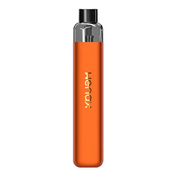 Geekvape Wenax K1 Stylus Kit 16w