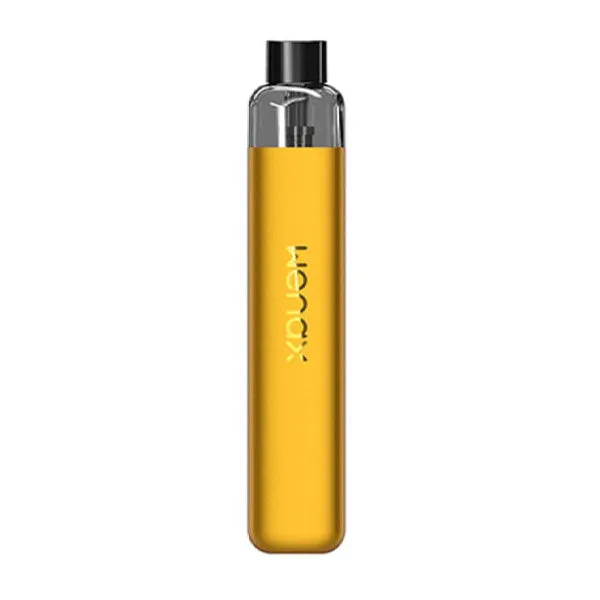 Geekvape Wenax K1 Stylus Kit 16w