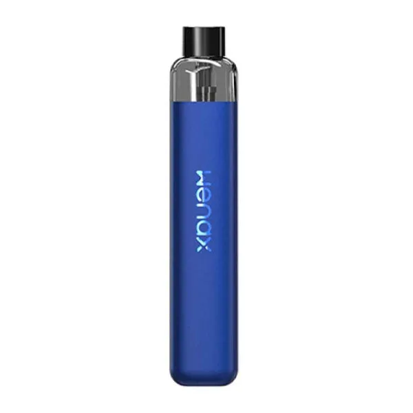 Geekvape Wenax K1 Stylus Kit 16w