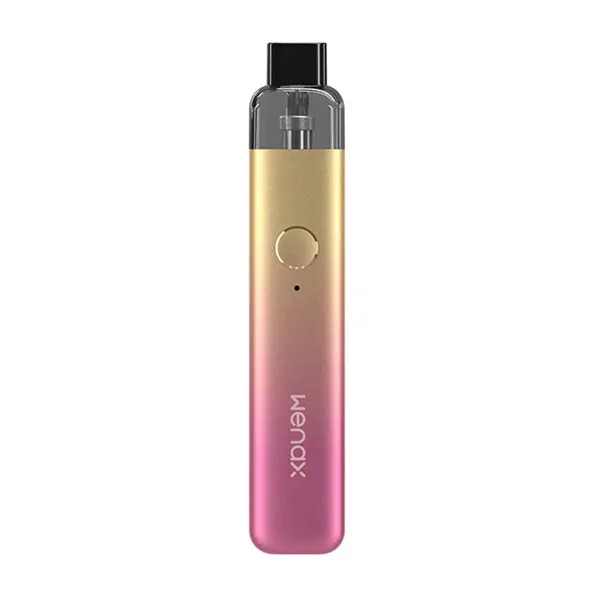 Geekvape Wenax K1 Stylus Kit 16w