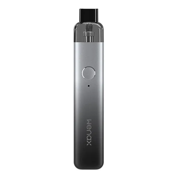 Geekvape Wenax K1 Stylus Kit 16w