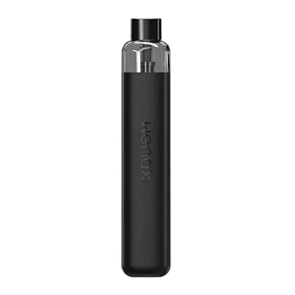 Geekvape Wenax K1 Stylus Kit 16w
