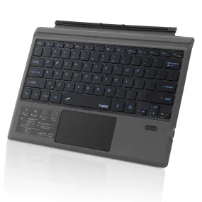 Generic Bluetooth Surface Pro Keyboard