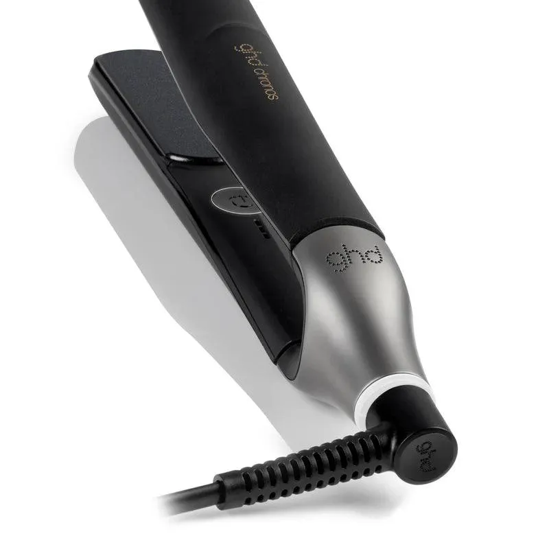 ghd Chronos Styler - 1" Flat Iron