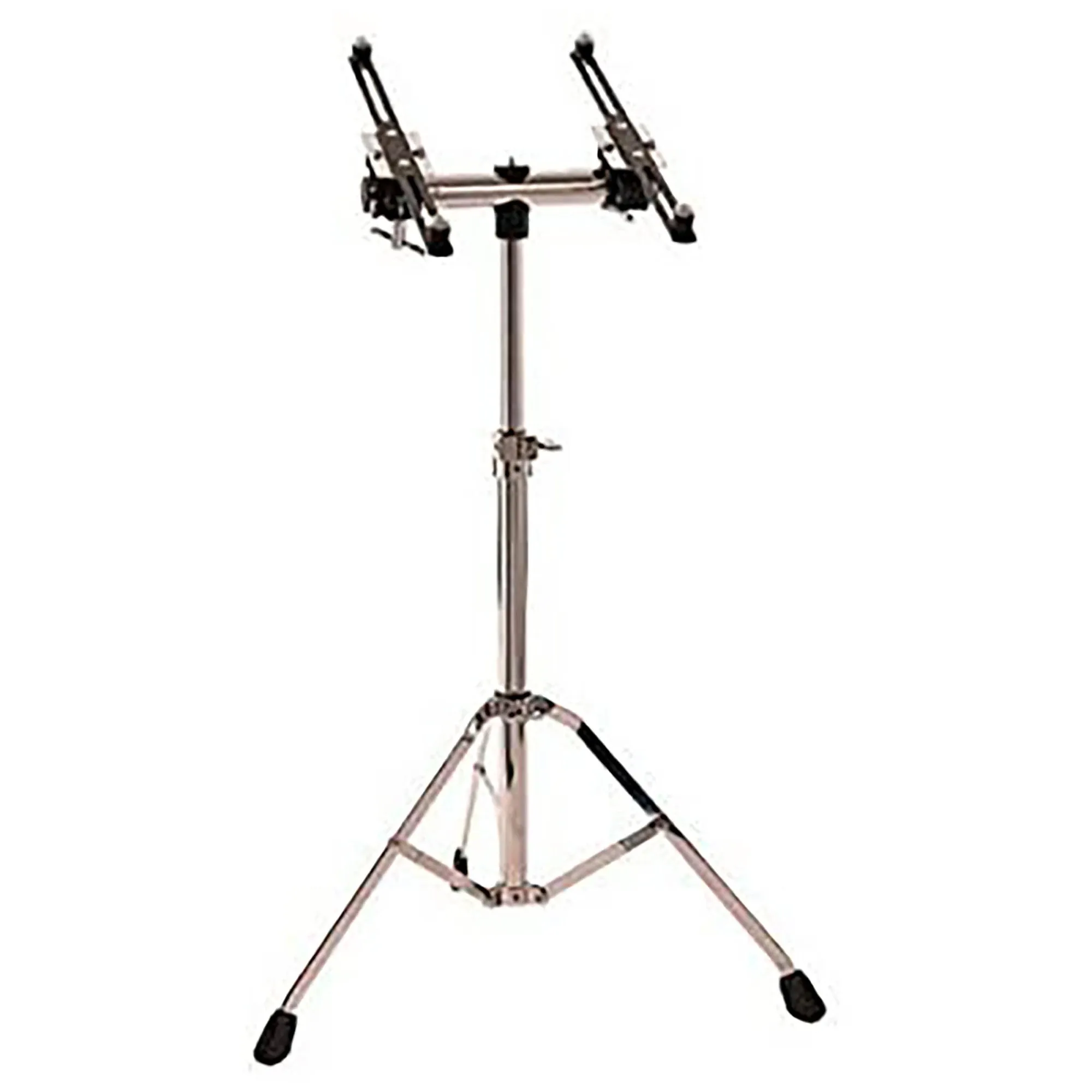 Gibraltar Electronics Mounting Station