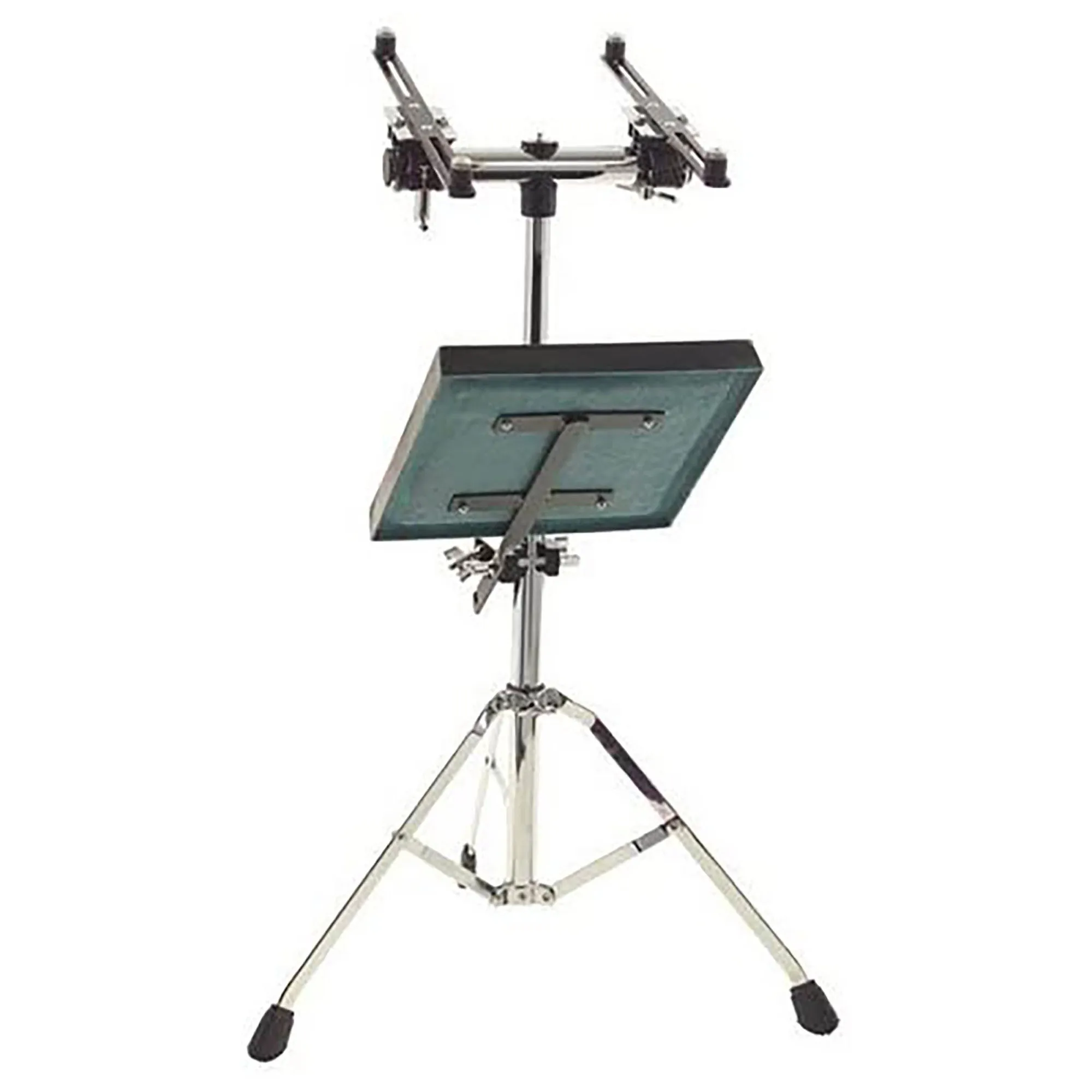 Gibraltar Electronics Mounting Station