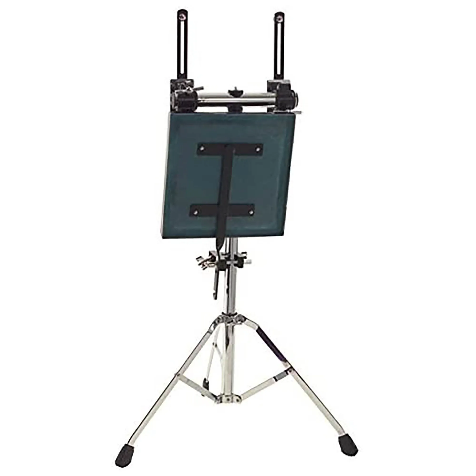 Gibraltar Electronics Mounting Station