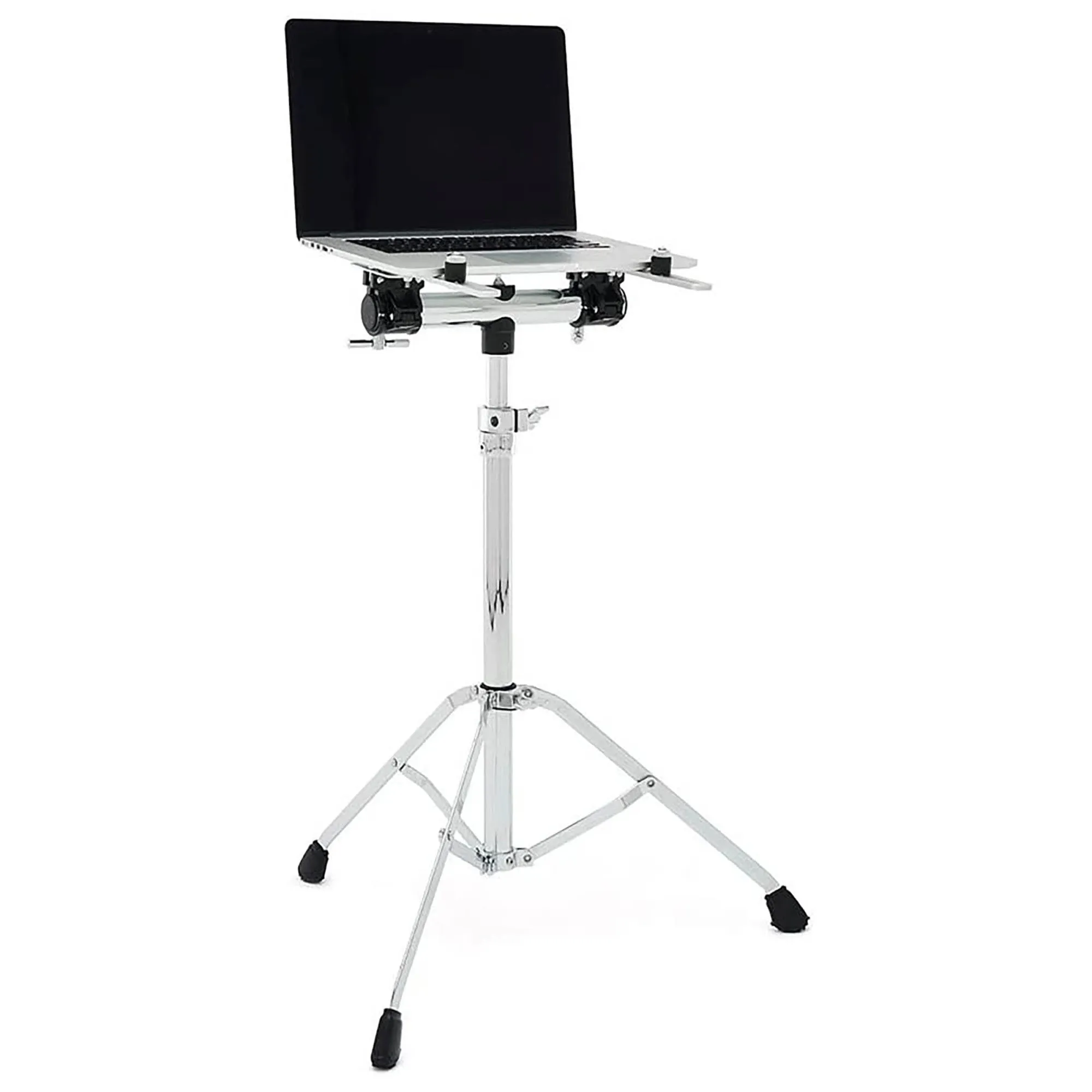 Gibraltar Electronics Mounting Station