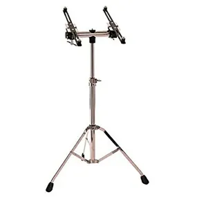 Gibraltar Electronics Mounting Station