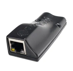 GLOBALCACHE Flex IP PoE Bridge for home Automation (Zwave)