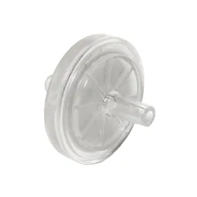 Globe Scientific Filter, 3.0um, for # 3375 Manual Serological Pipette Controllers