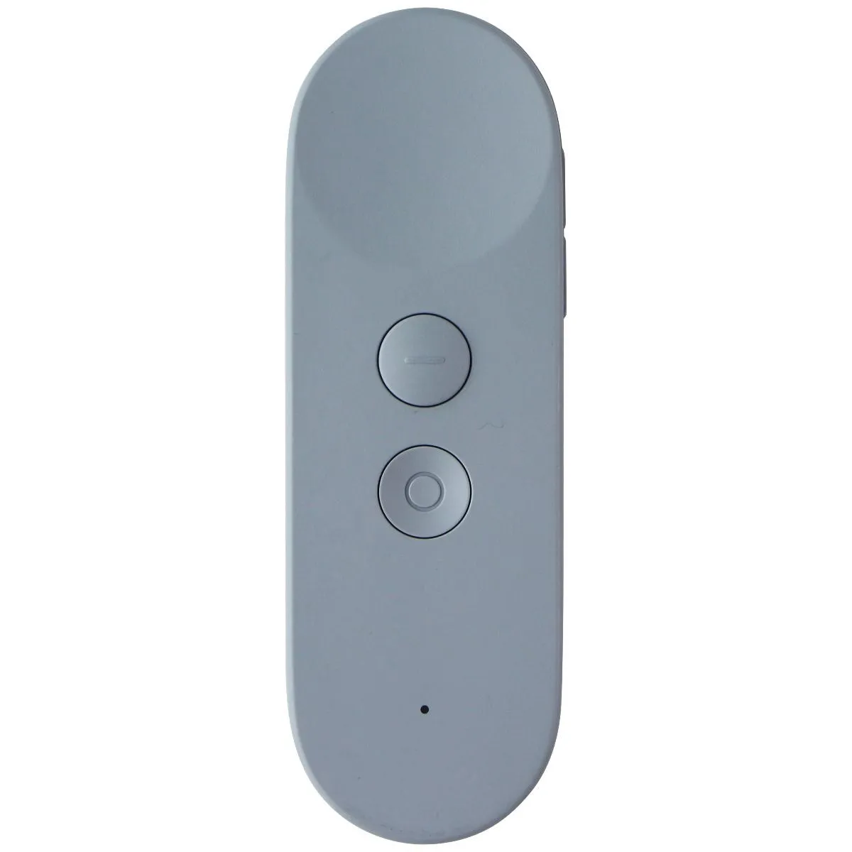 Google OEM Remote for Daydream View VR (2nd Gen) - Light Gray (D9SCA)