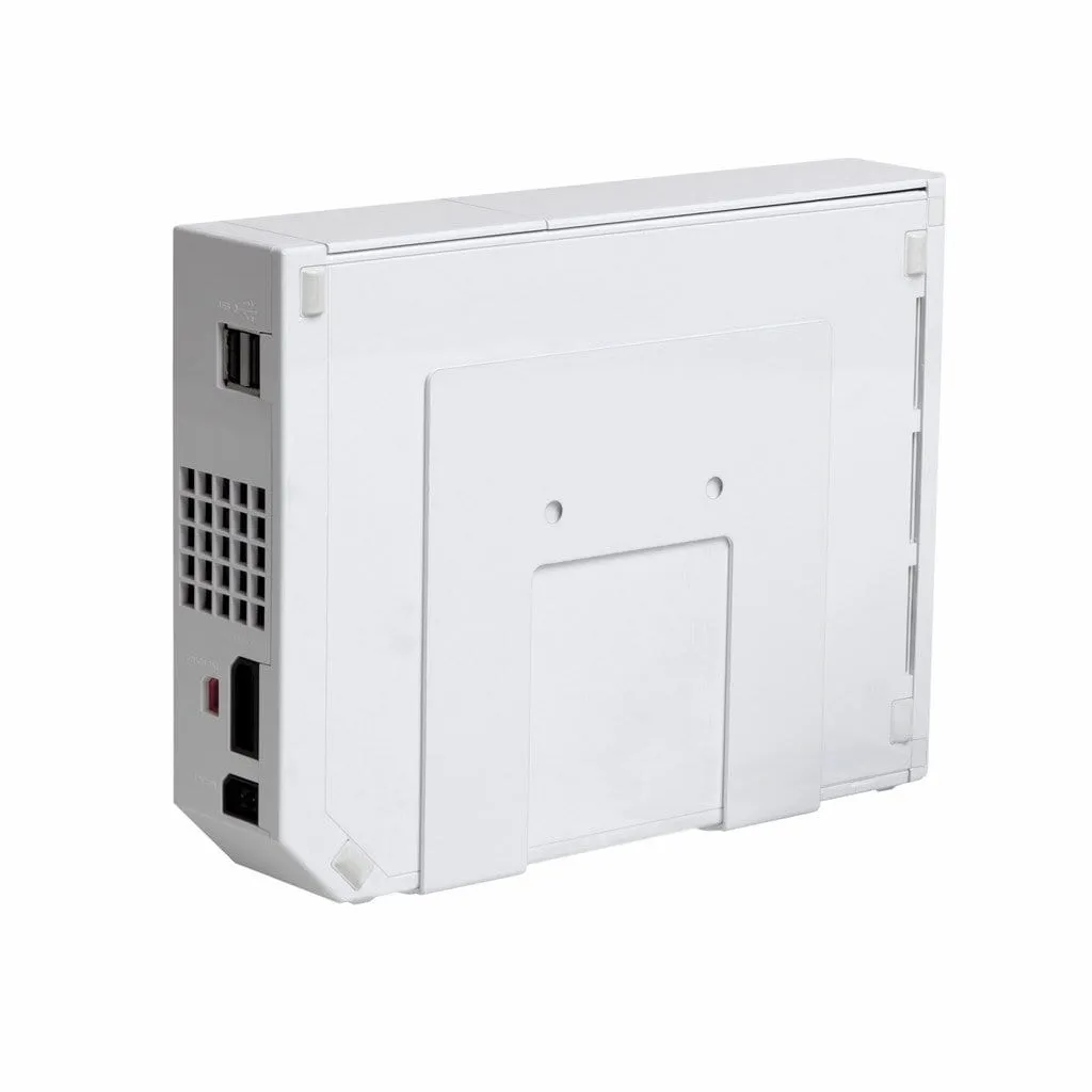 HIDEit Uni-SW | Wii and WiiU Wall Mount