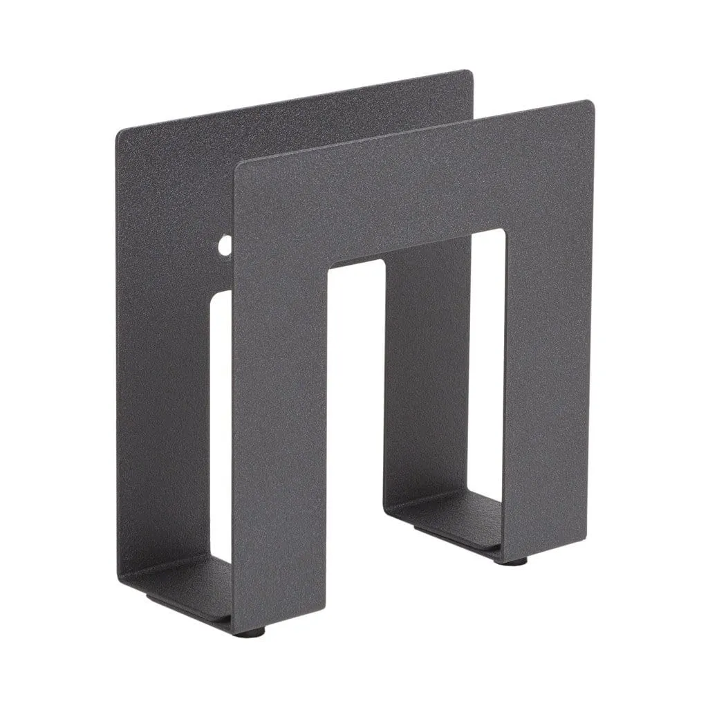HIDEit Uni-SW | Wii and WiiU Wall Mount