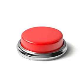 Hoist Push Button Switch