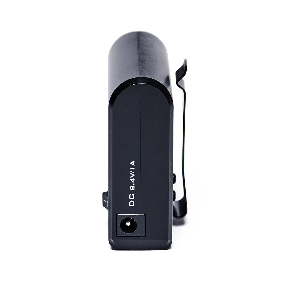 Holiday Battery Bonus Bundle
