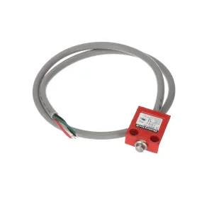 Honeywell 924CE1-S3