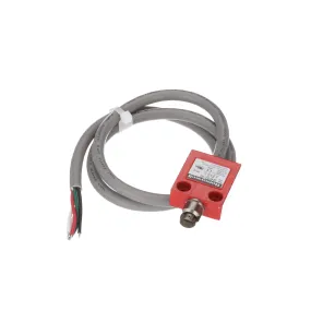 Honeywell 924CE2-S3