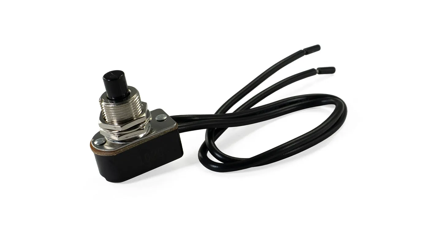 HornBlasters 1/2" 24 Volt Electric Valve Kit