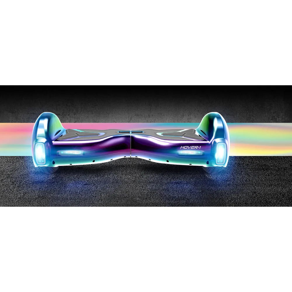 Hover-1™ H1 Hoverboard