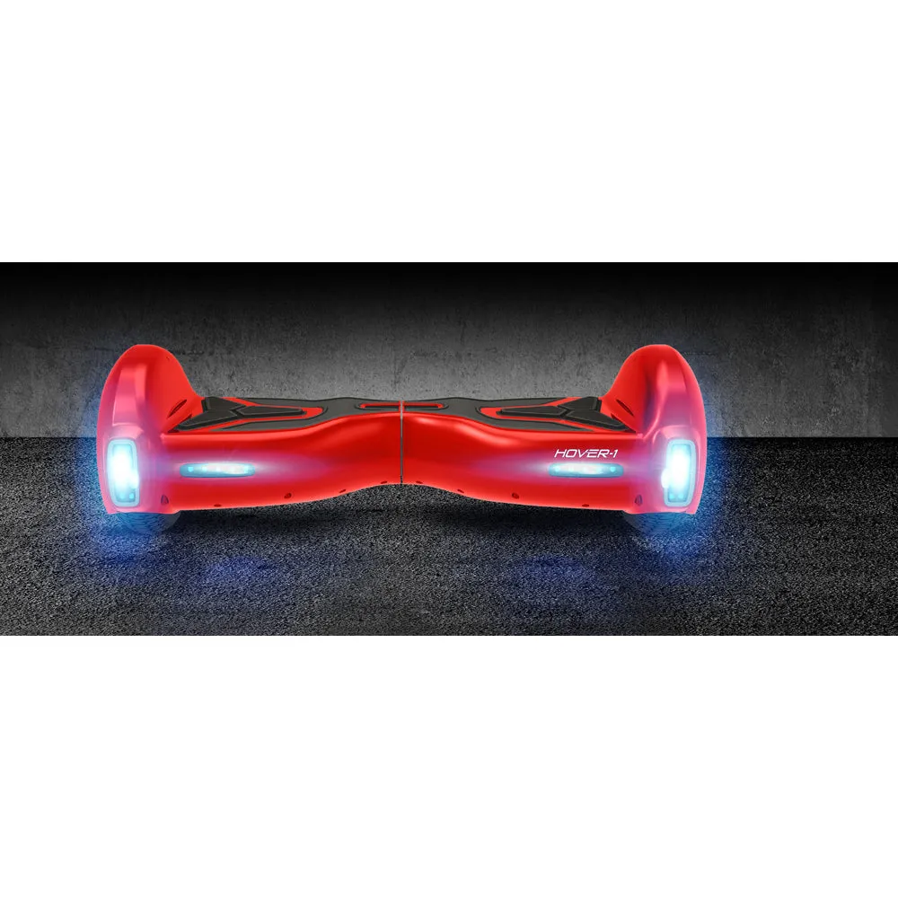Hover-1™ H1 Hoverboard