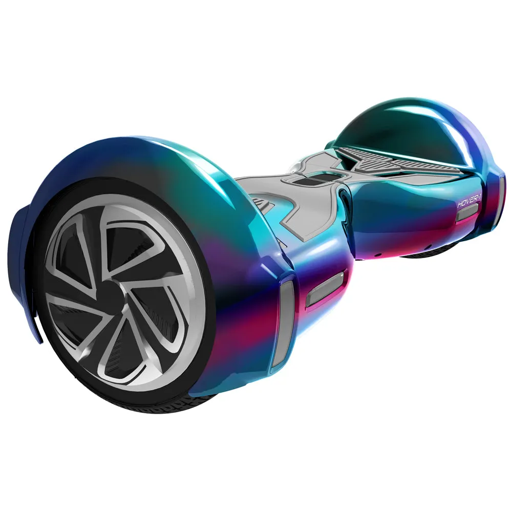 Hover-1™ H1 Hoverboard