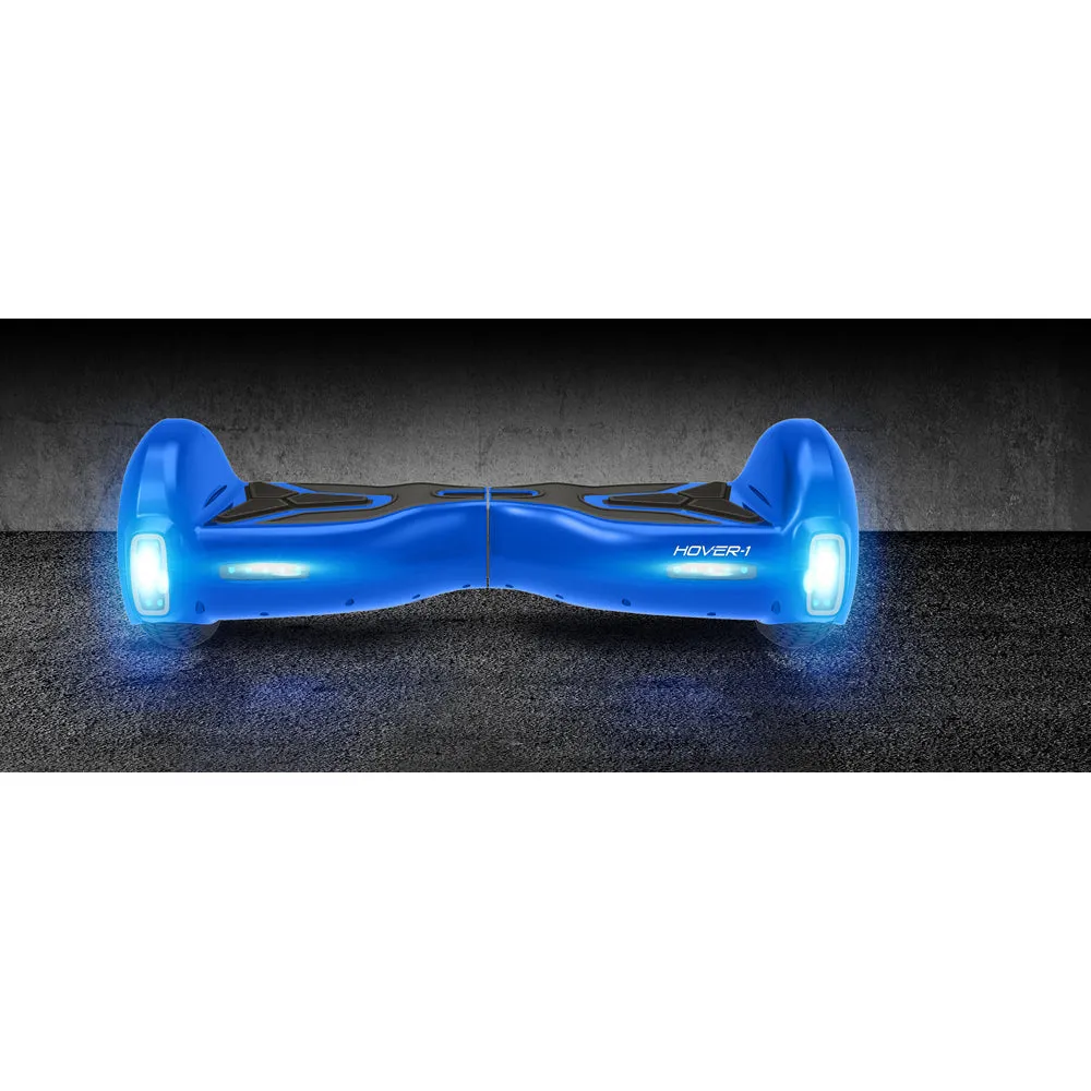 Hover-1™ H1 Hoverboard