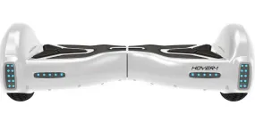 Hover-1™ H1 Hoverboard