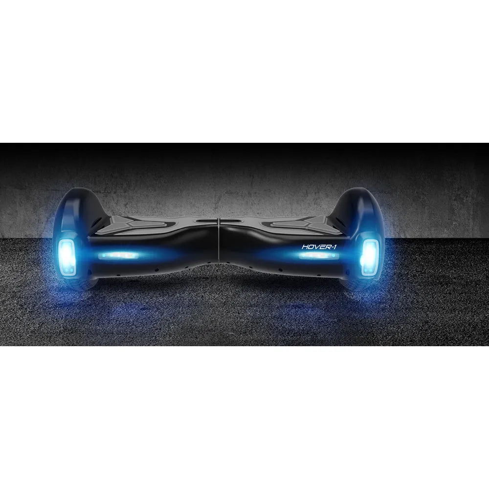 Hover-1™ H1 Hoverboard