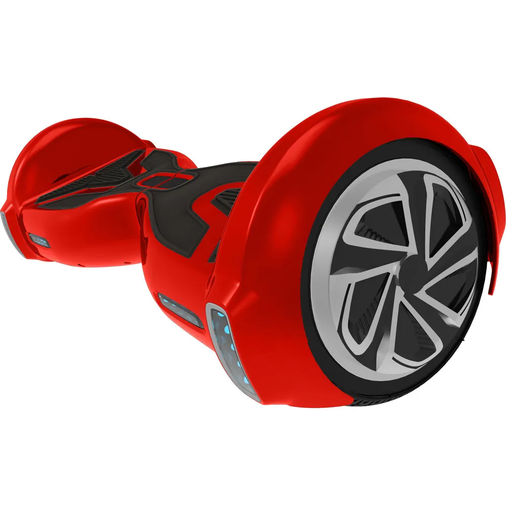 Hover-1™ H1 Hoverboard