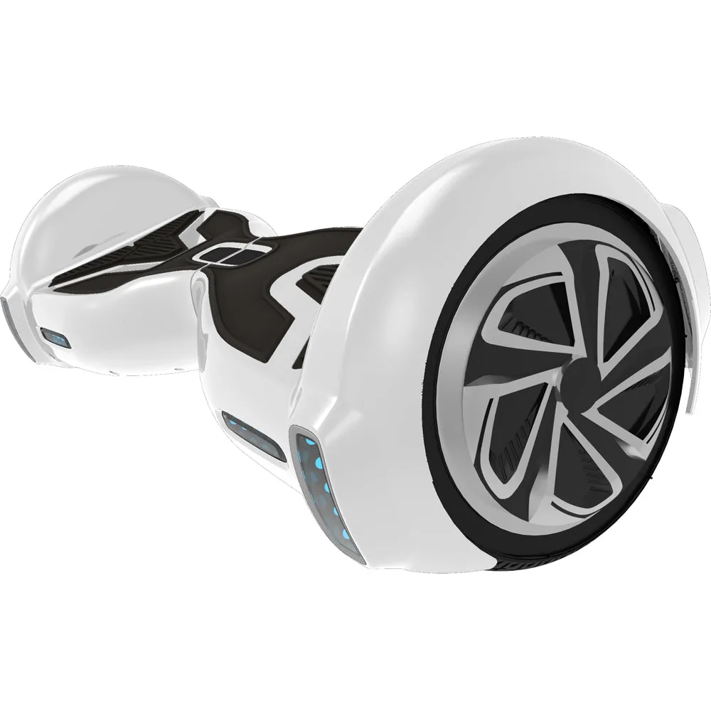 Hover-1™ H1 Hoverboard