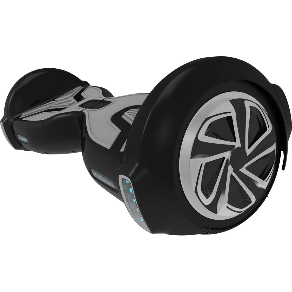 Hover-1™ H1 Hoverboard