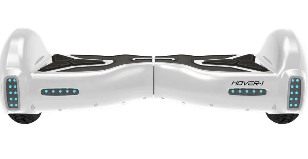 Hover-1™ H1 Hoverboard