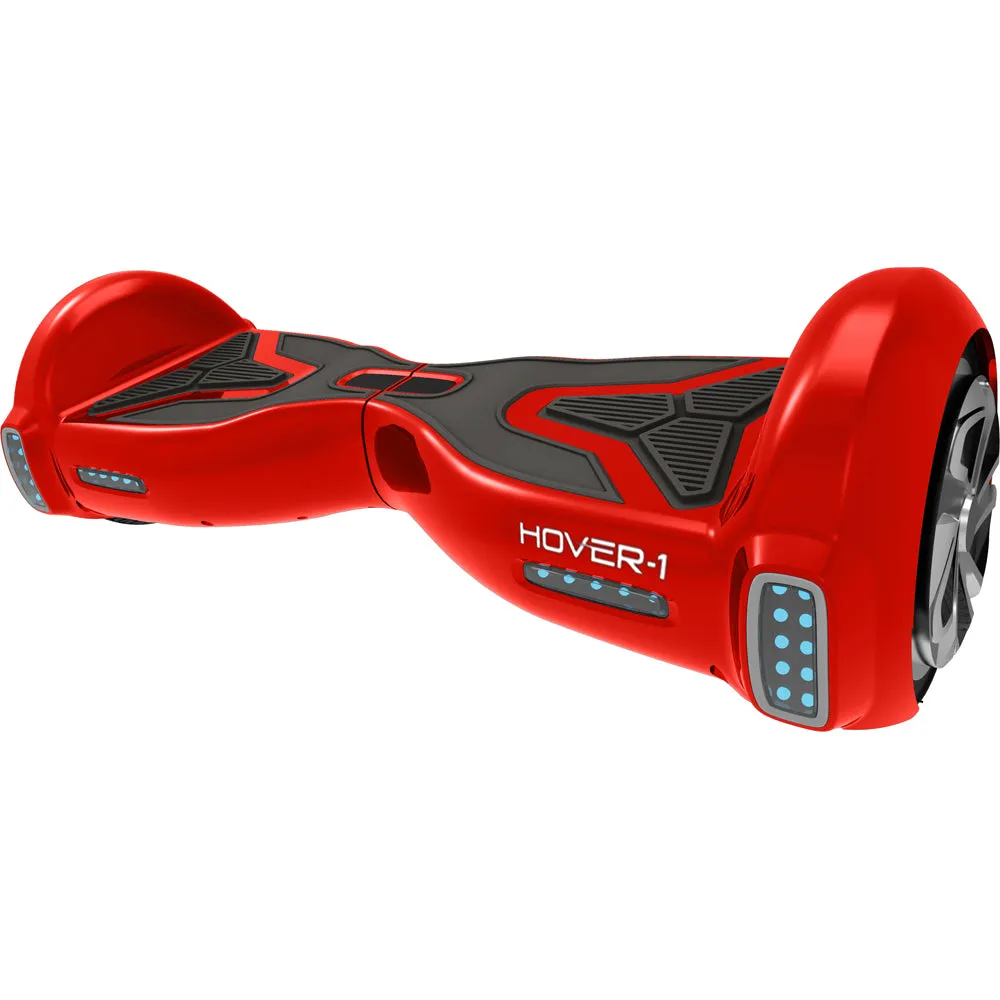 Hover-1™ H1 Hoverboard