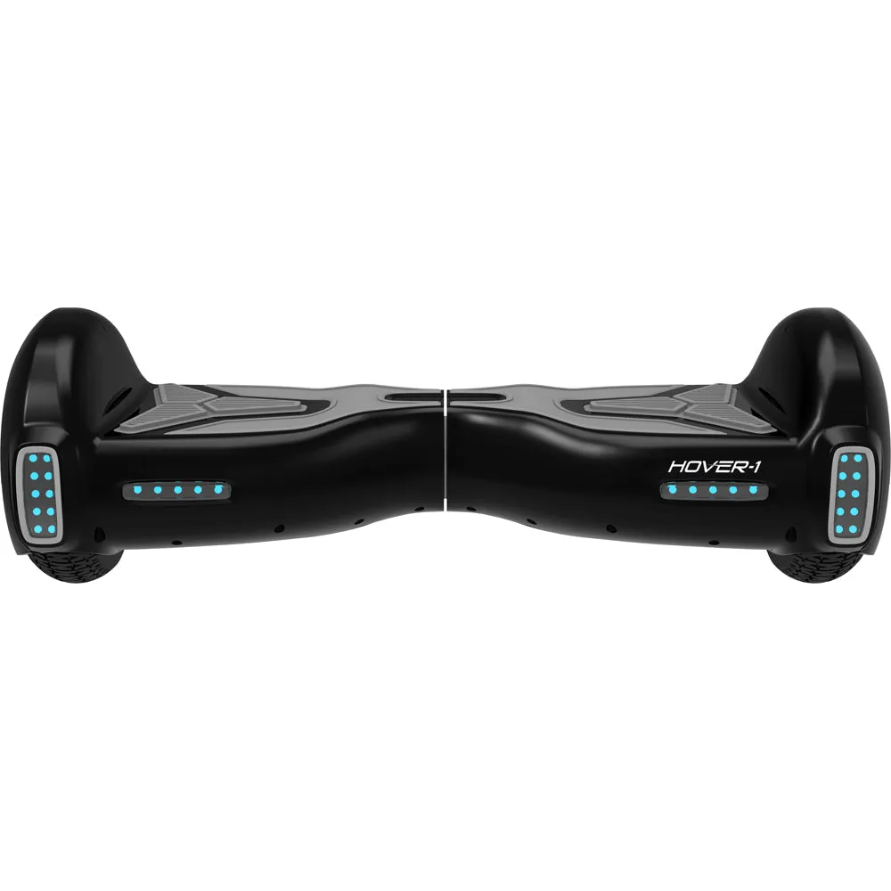 Hover-1™ H1 Hoverboard