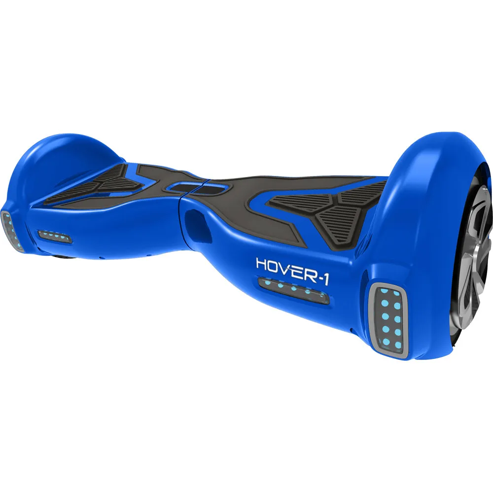 Hover-1™ H1 Hoverboard