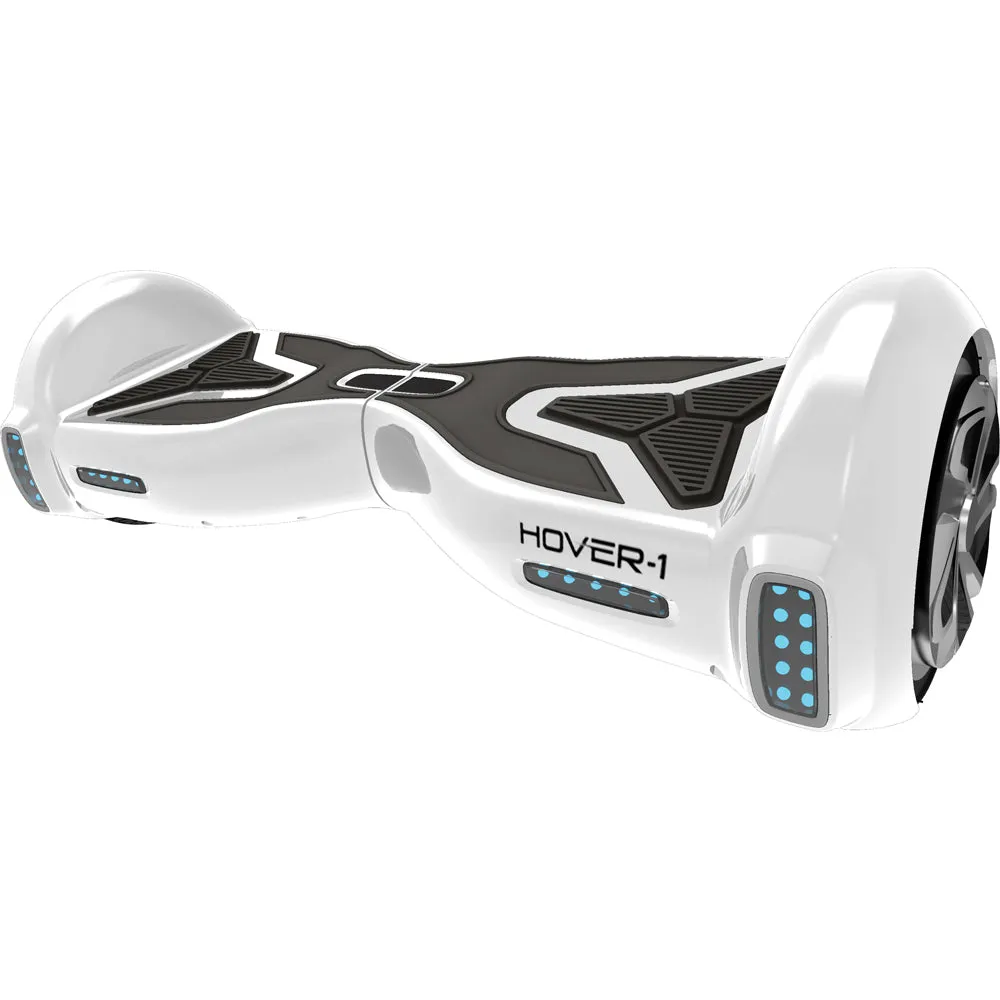 Hover-1™ H1 Hoverboard