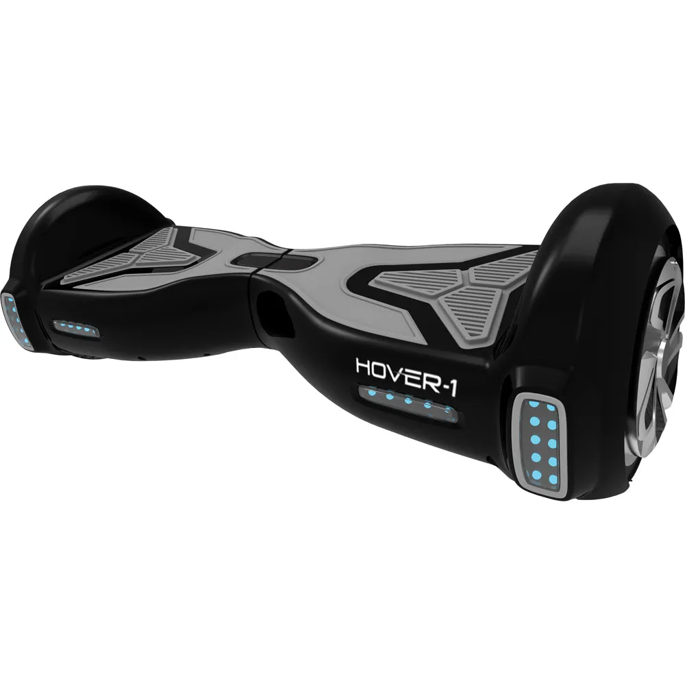 Hover-1™ H1 Hoverboard