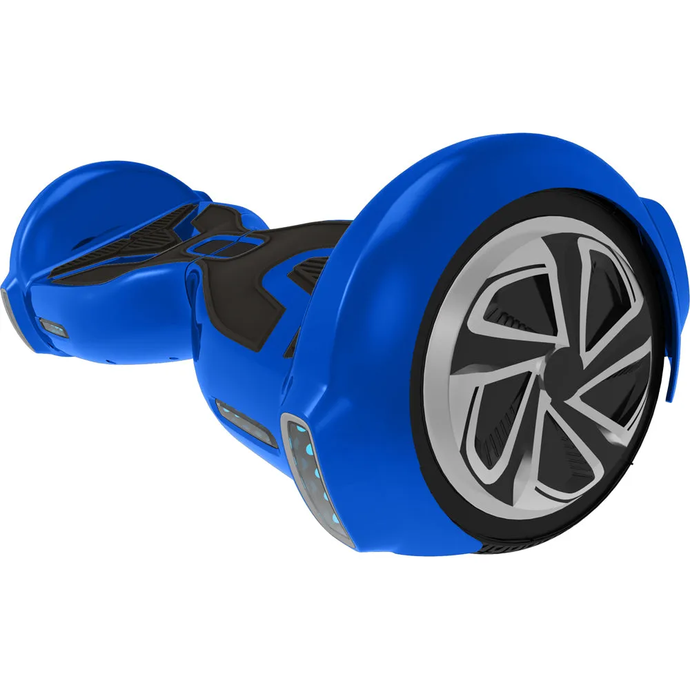 Hover-1™ H1 Hoverboard