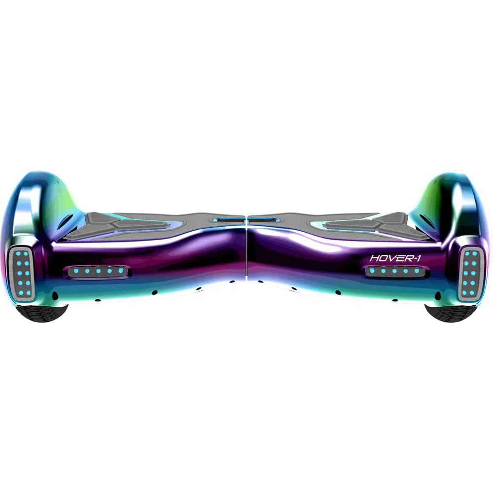 Hover-1™ H1 Hoverboard