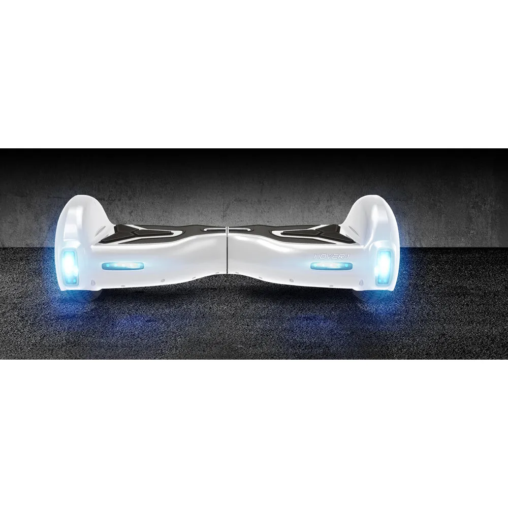 Hover-1™ H1 Hoverboard
