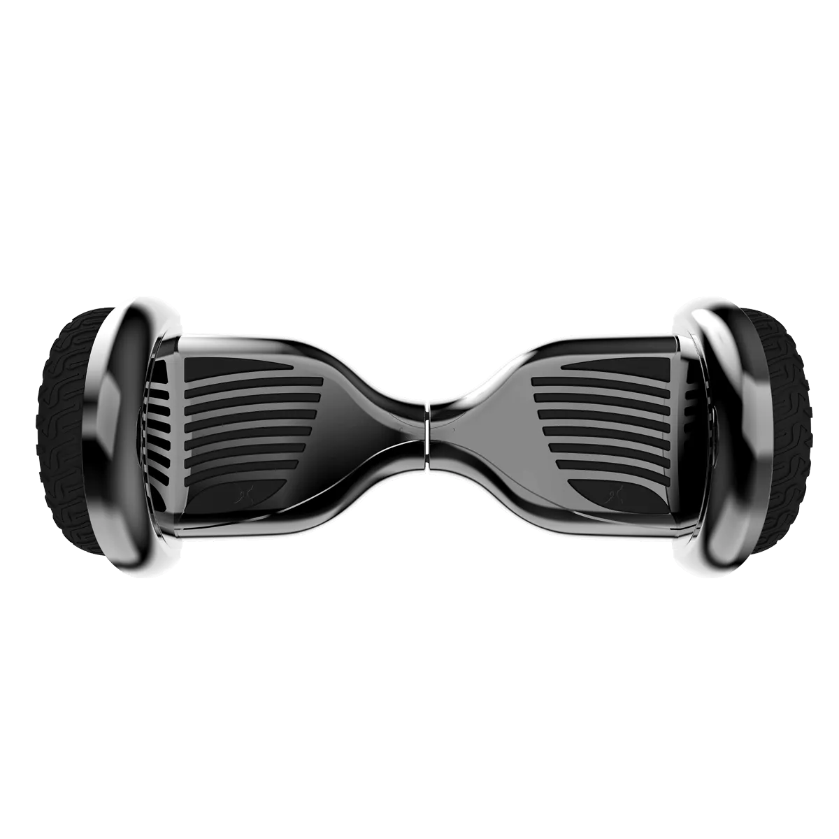Hover-1™ Titan Hoverboard