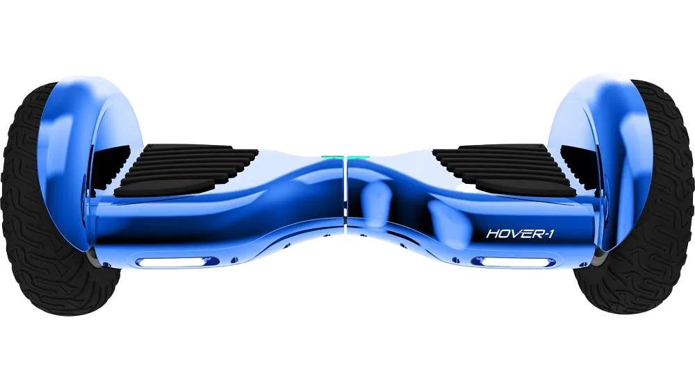 Hover-1™ Titan Hoverboard