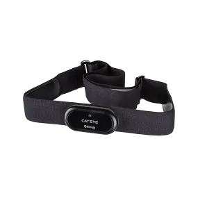 HR-12 Bluetooth Heart Rate Sensor