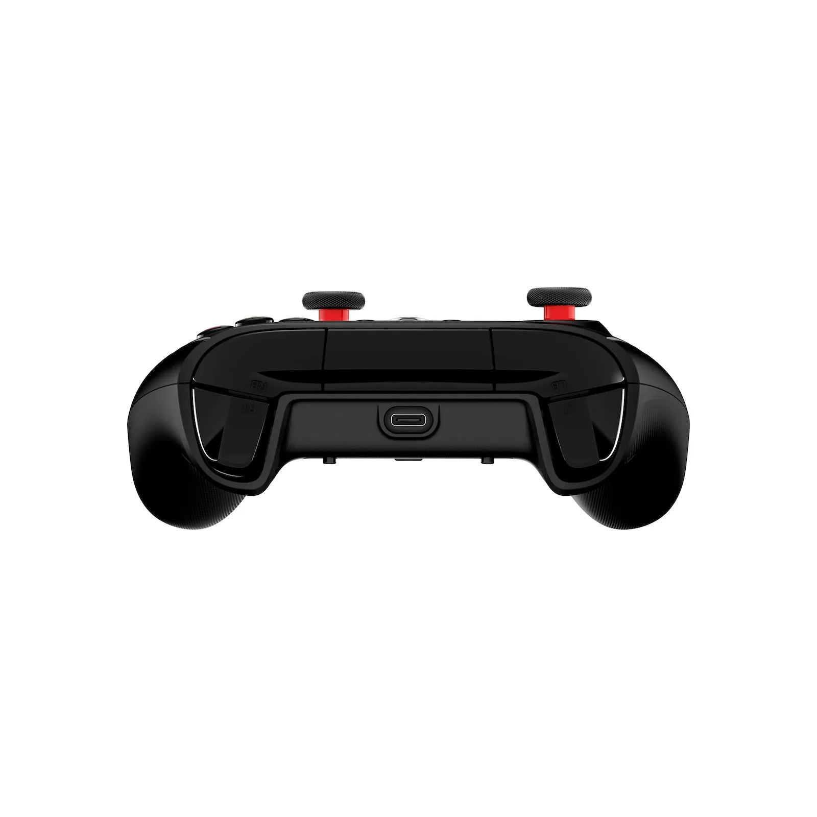 HyperX Clutch Gladiate –  Gaming Controller – Xbox