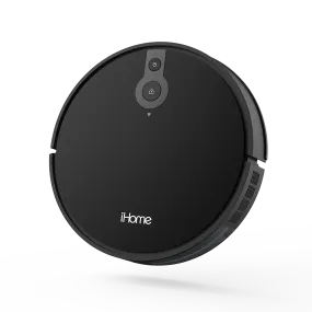 iHome AutoVac Eclipse Y