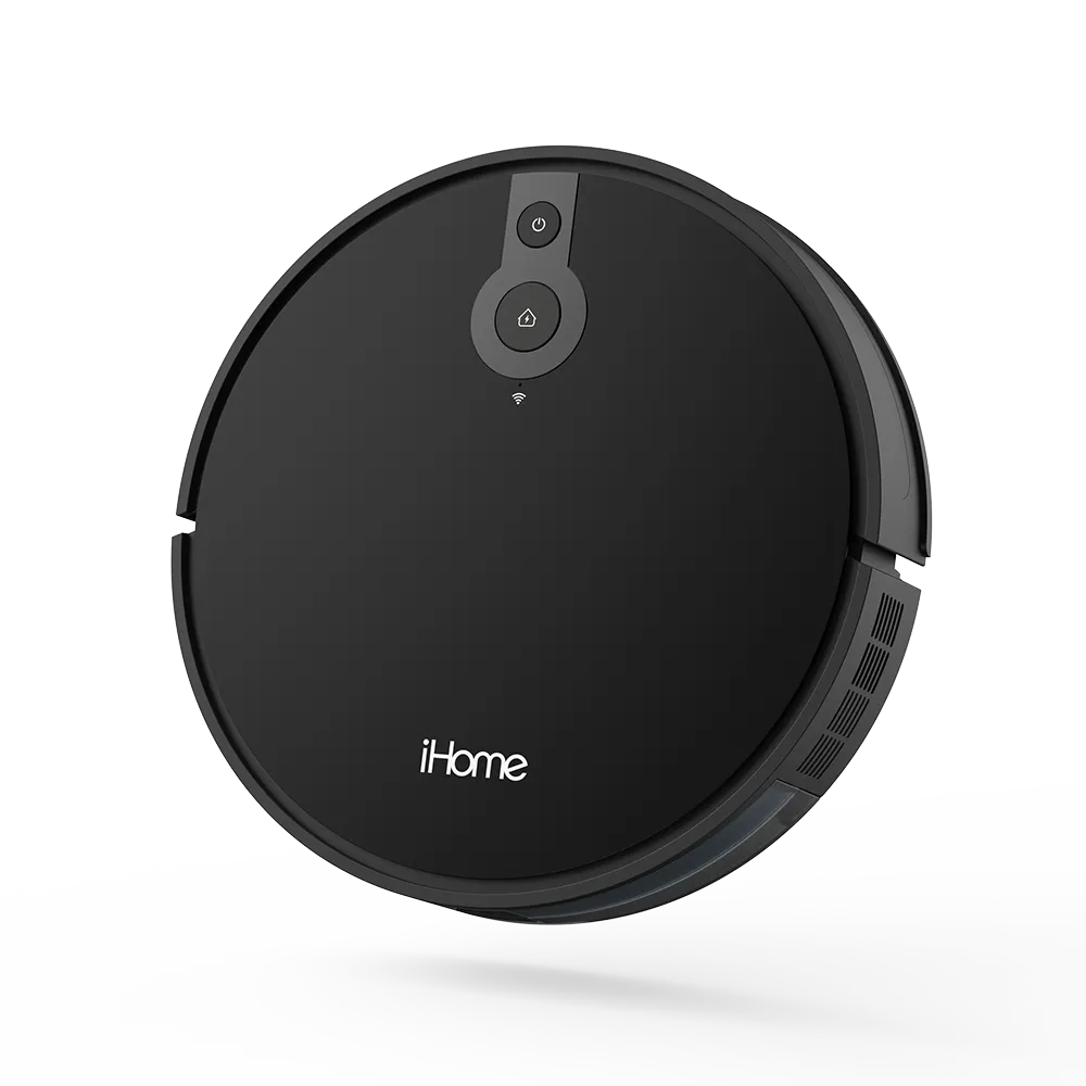 iHome AutoVac Eclipse Y